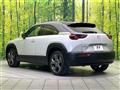 2021 Mazda Mazda Others