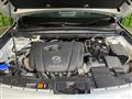 2021 Mazda Mazda Others