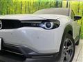 2021 Mazda Mazda Others