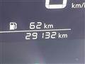 2022 Nissan Note