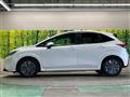 2022 Nissan Note