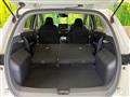 2022 Nissan Note