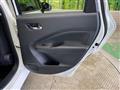 2022 Nissan Note