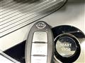 2023 Nissan Note
