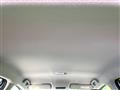 2023 Nissan Note