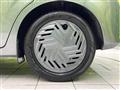 2025 Nissan Note