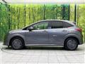 2025 Nissan Note