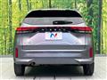 2025 Nissan Note