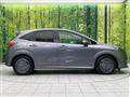 2025 Nissan Note