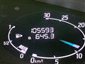 2012 Nissan Serena