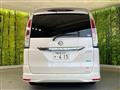 2012 Nissan Serena