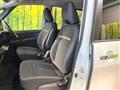 2025 Nissan Serena