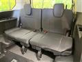 2025 Nissan Serena