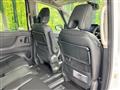 2025 Nissan Serena