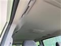 2025 Nissan Serena