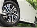 2025 Nissan Serena
