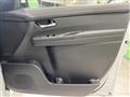 2025 Nissan Serena