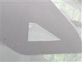 2022 Nissan Nissan Others