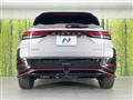 2022 Nissan Nissan Others