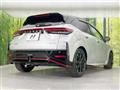 2022 Nissan Nissan Others