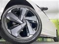 2023 Nissan Nissan Others