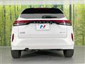 2023 Nissan Nissan Others