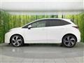2023 Nissan Nissan Others