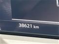 2023 Nissan Nissan Others