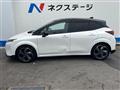 2023 Nissan Nissan Others