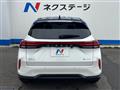 2023 Nissan Nissan Others