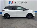 2023 Nissan Nissan Others