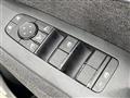 2023 Nissan Nissan Others