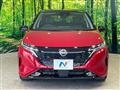 2024 Nissan Nissan Others