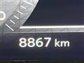 2024 Nissan Nissan Others