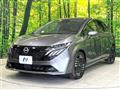 2024 Nissan Nissan Others