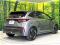 2024 Nissan Nissan Others