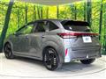 2024 Nissan Nissan Others