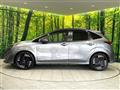 2024 Nissan Nissan Others