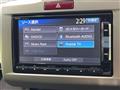 2015 Honda Freed