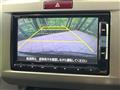 2015 Honda Freed