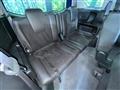 2015 Honda Freed