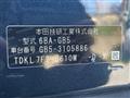2020 Honda Freed