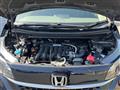 2020 Honda Freed