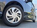 2020 Honda Freed