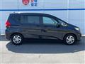 2020 Honda Freed