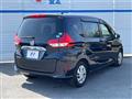 2020 Honda Freed