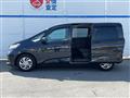 2020 Honda Freed