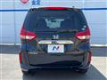 2020 Honda Freed