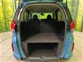 2017 Honda Freed