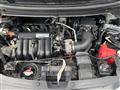 2018 Honda Freed